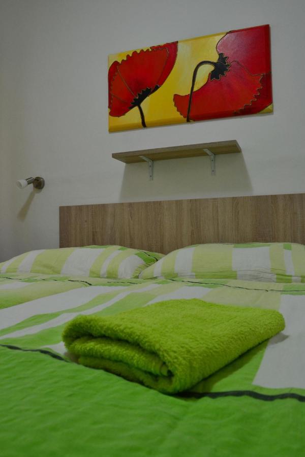 Hotel Decin Na Skrivance Екстериор снимка
